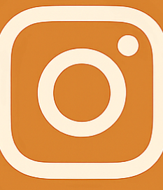  instagran